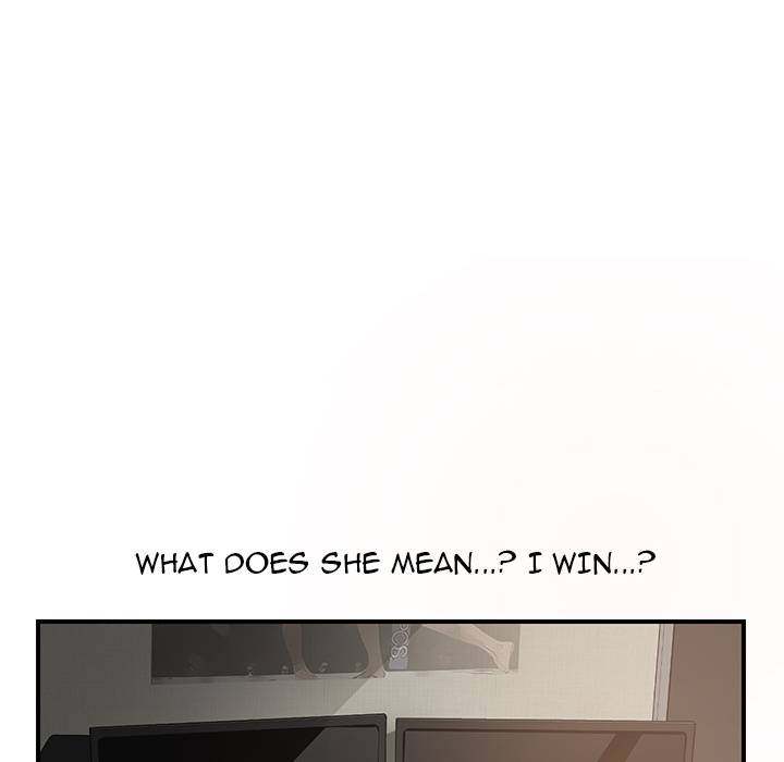 My Stepmom - Chapter 4 - Andromeda 11 page 114 hentai porn comic manga doujin